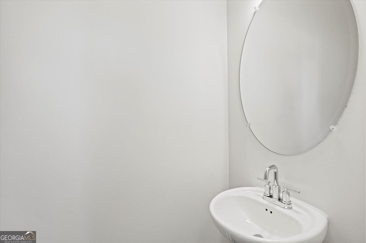 6347 Princeton Ridge Drive Lithonia - 8