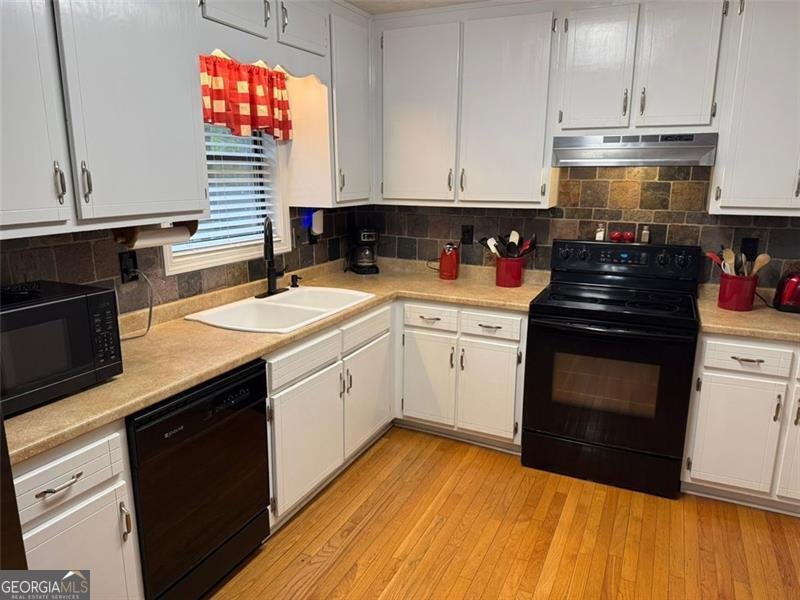 87 FOX RIDGE Court Dallas - 10