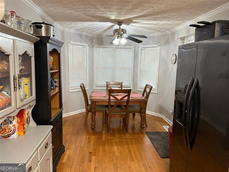 87 FOX RIDGE Court Dallas - 11