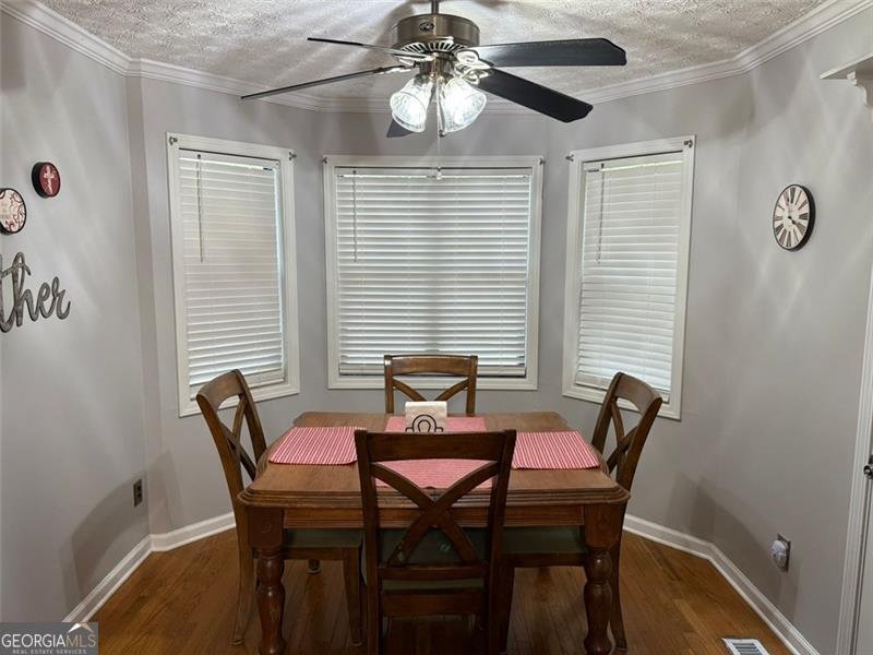 87 FOX RIDGE Court Dallas - 12