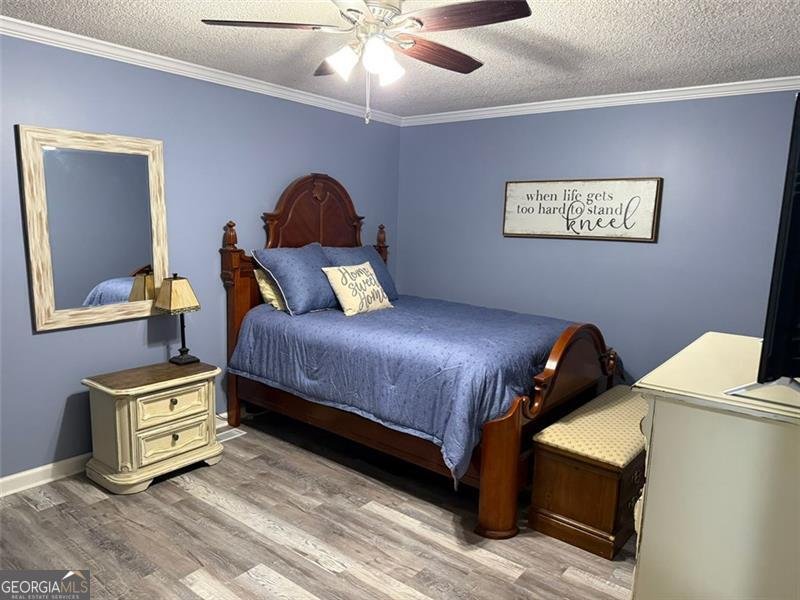 87 FOX RIDGE Court Dallas - 13