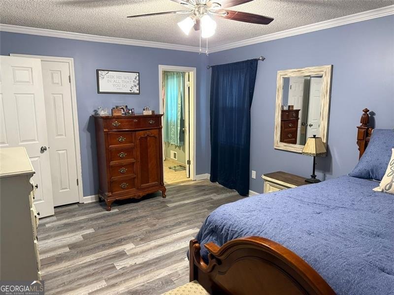 87 FOX RIDGE Court Dallas - 14