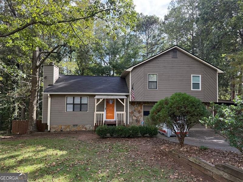 87 FOX RIDGE Court Dallas - 2