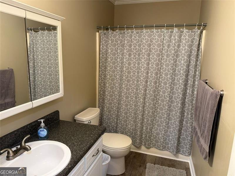 87 FOX RIDGE Court Dallas - 20