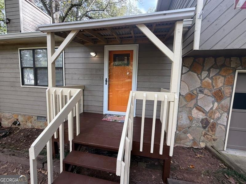 87 FOX RIDGE Court Dallas - 4