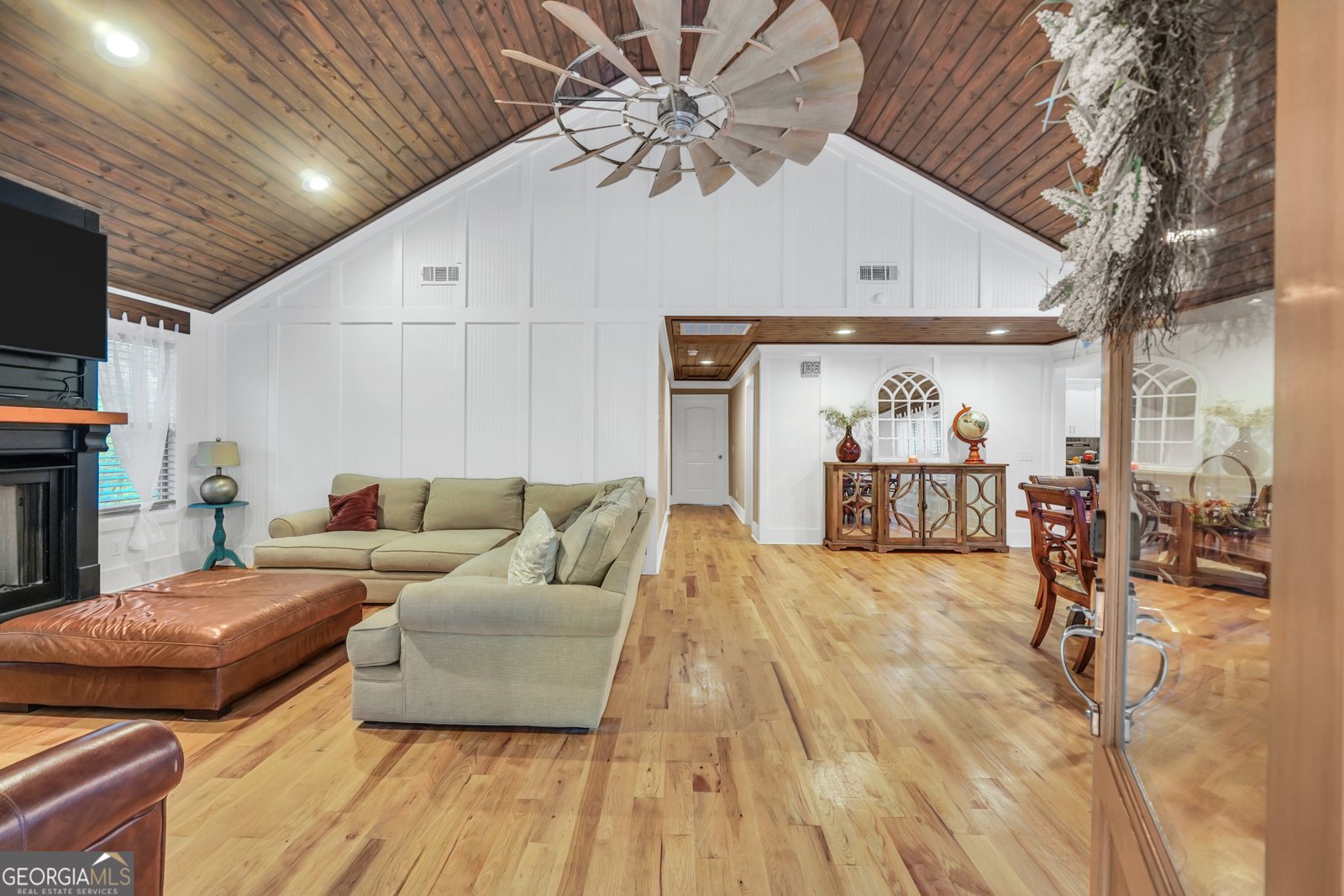 620 Rocky Creek Road Forsyth - 10