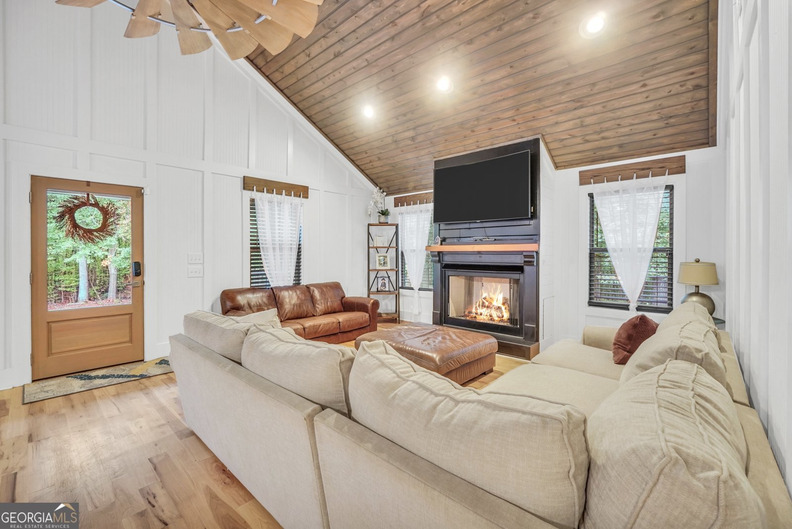 620 Rocky Creek Road Forsyth - 12