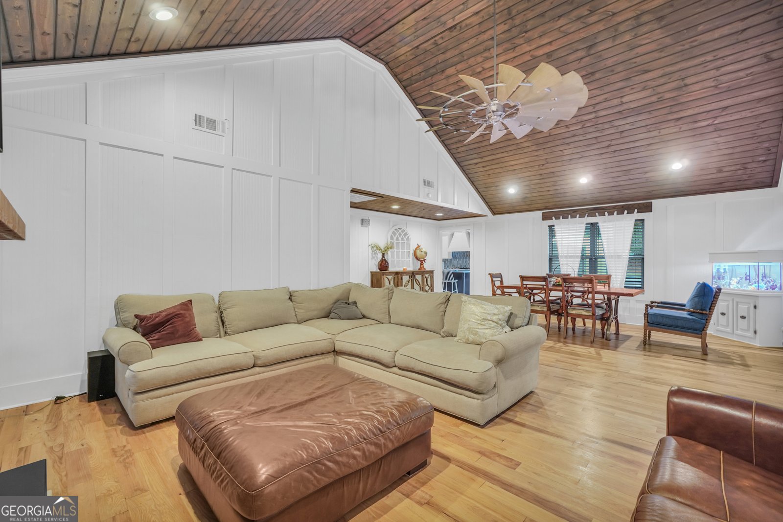 620 Rocky Creek Road Forsyth - 15