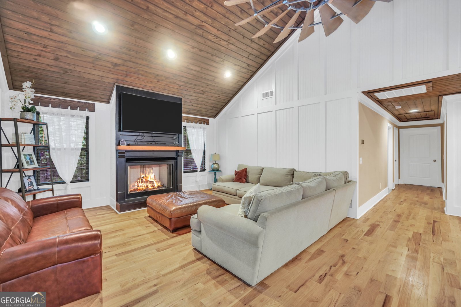 620 Rocky Creek Road Forsyth - 18