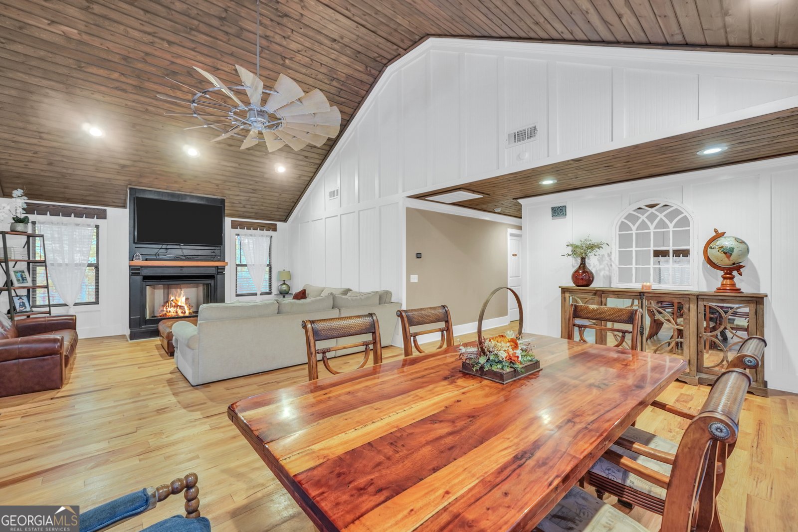 620 Rocky Creek Road Forsyth - 23