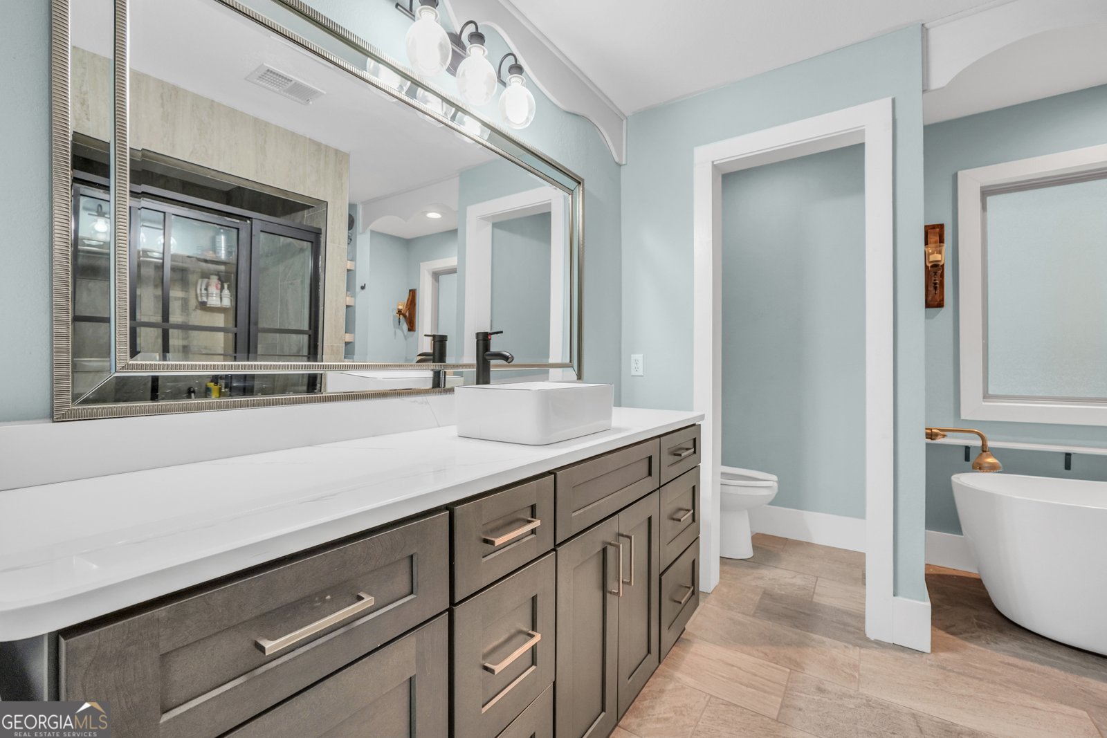 620 Rocky Creek Road Forsyth - 35