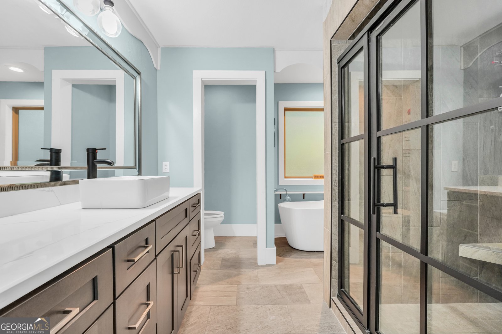 620 Rocky Creek Road Forsyth - 36