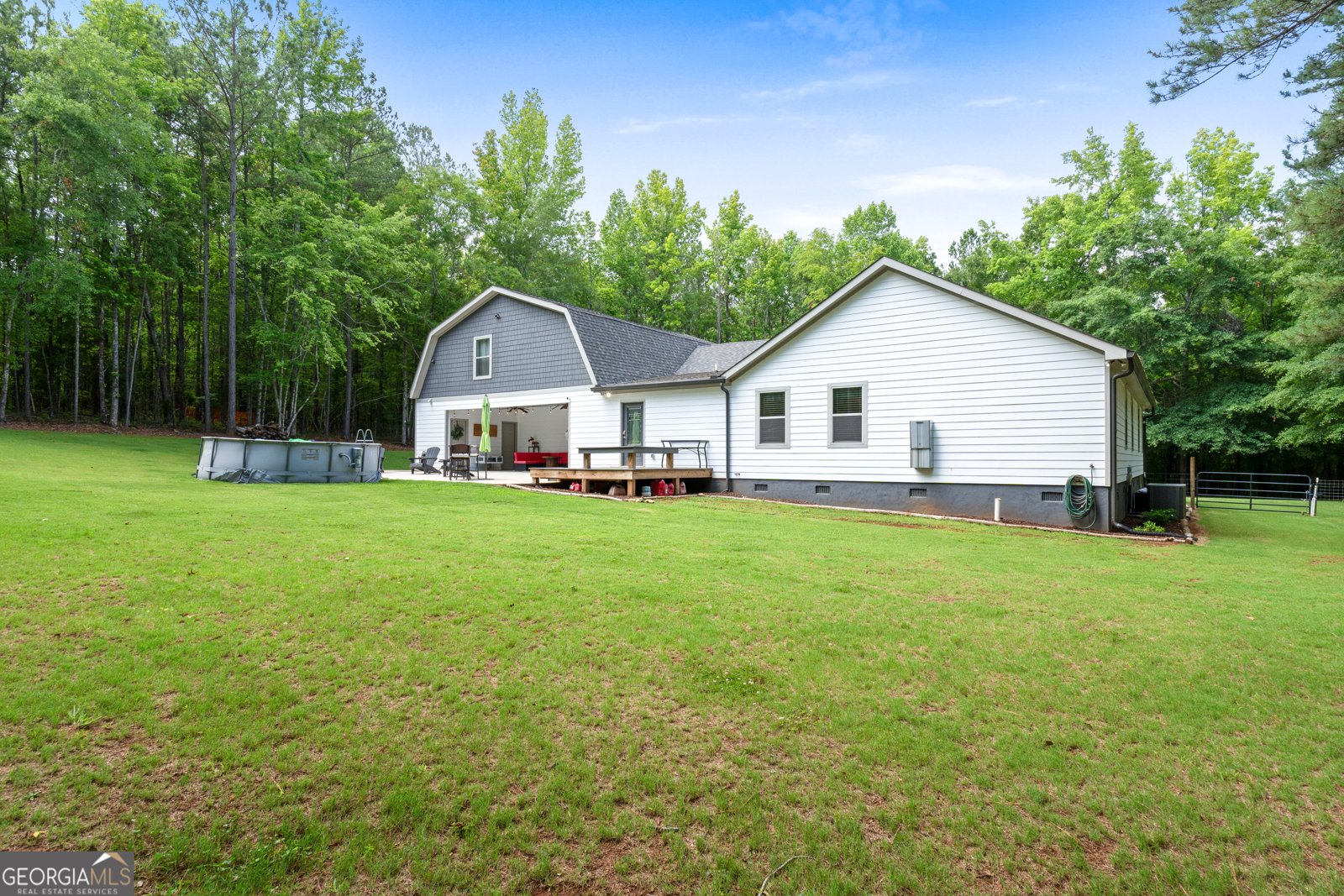 620 Rocky Creek Road Forsyth - 52