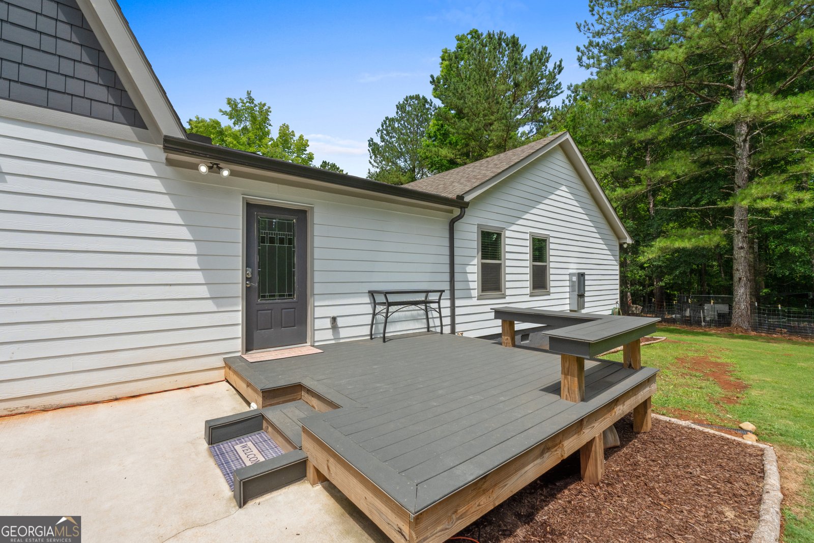 620 Rocky Creek Road Forsyth - 53