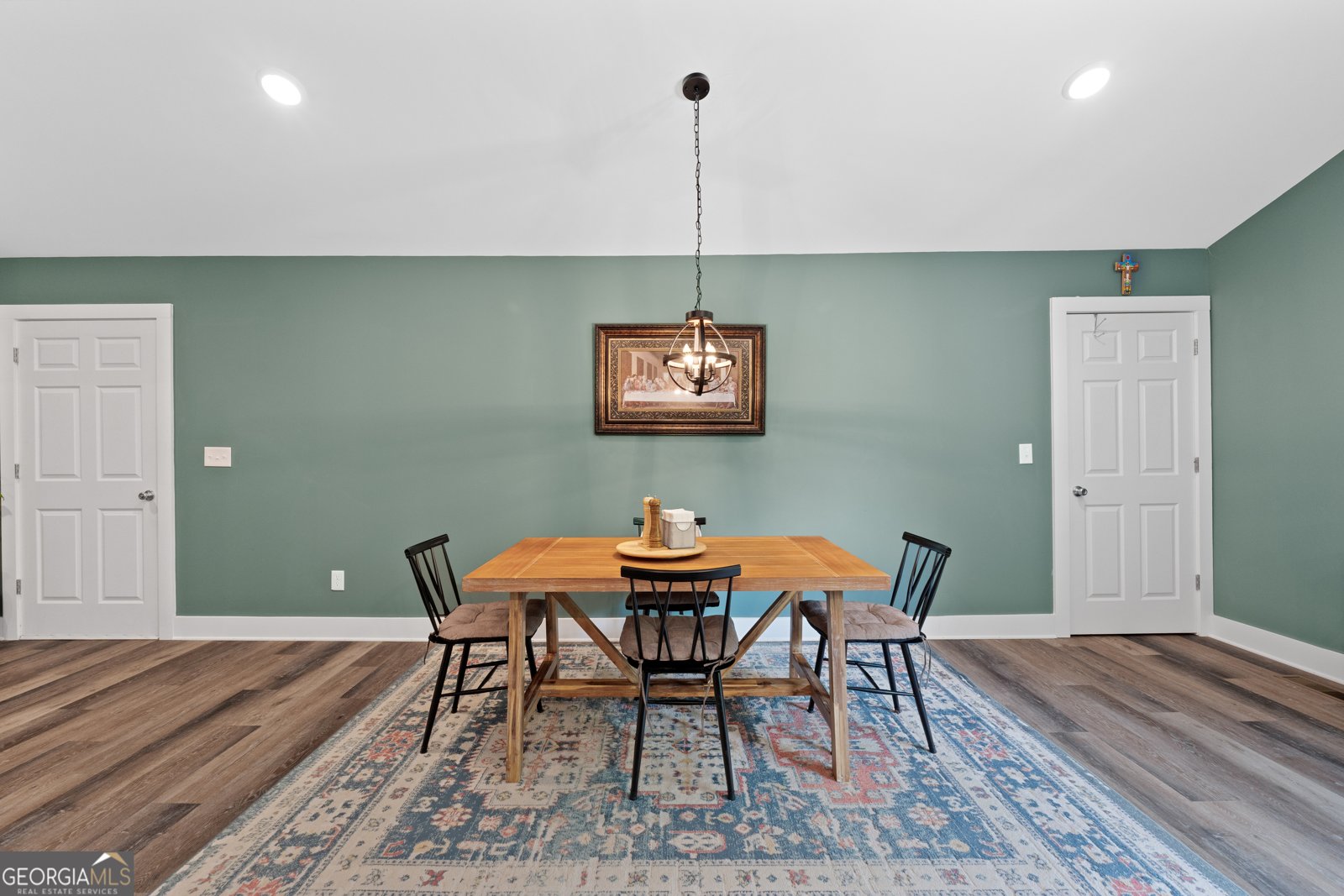 620 Rocky Creek Road Forsyth - 63