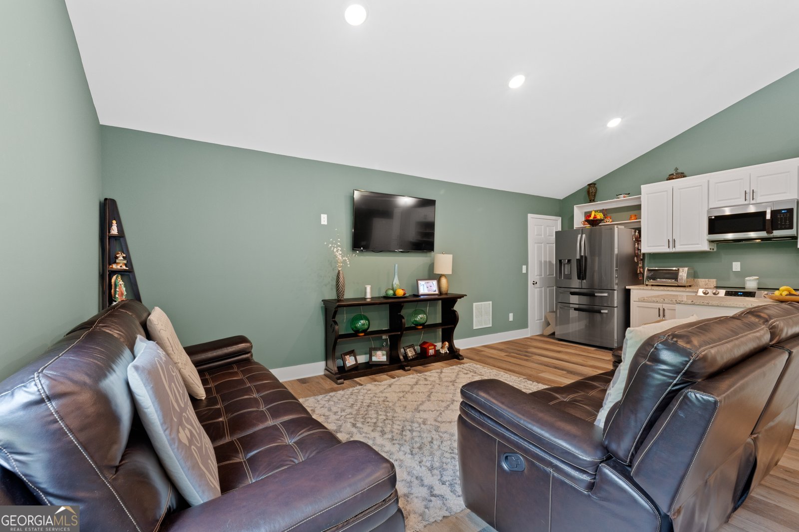 620 Rocky Creek Road Forsyth - 65