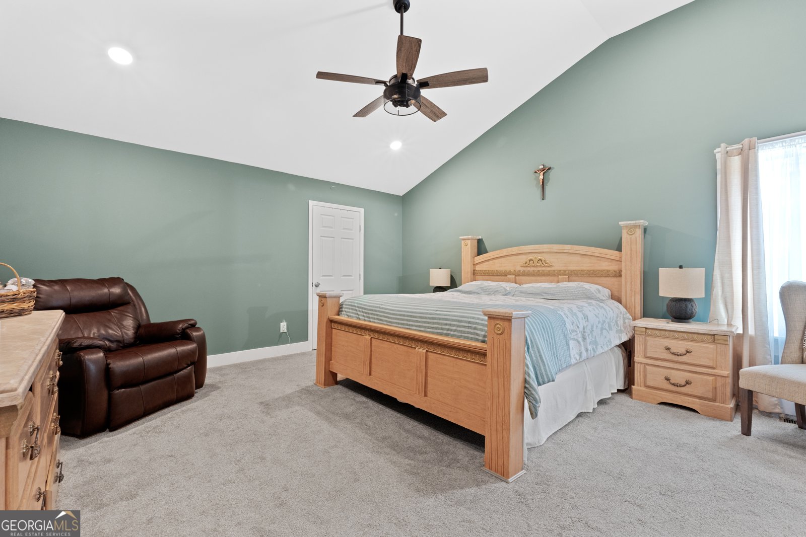 620 Rocky Creek Road Forsyth - 67