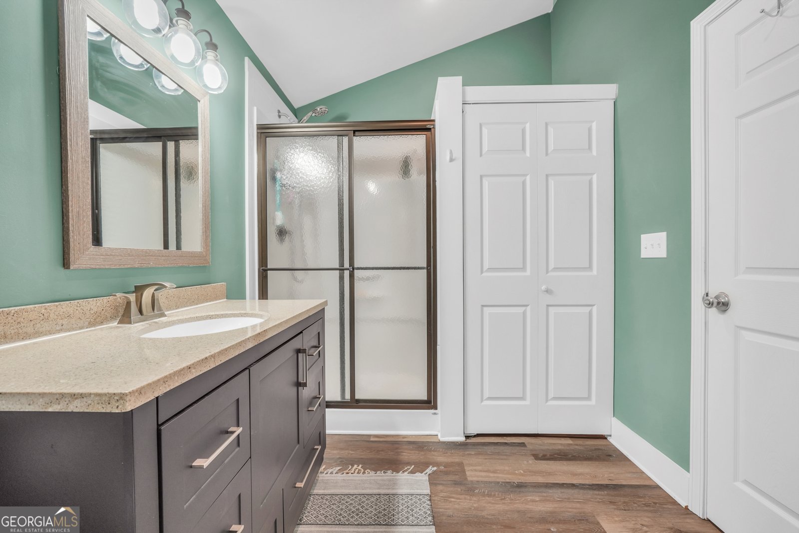 620 Rocky Creek Road Forsyth - 72