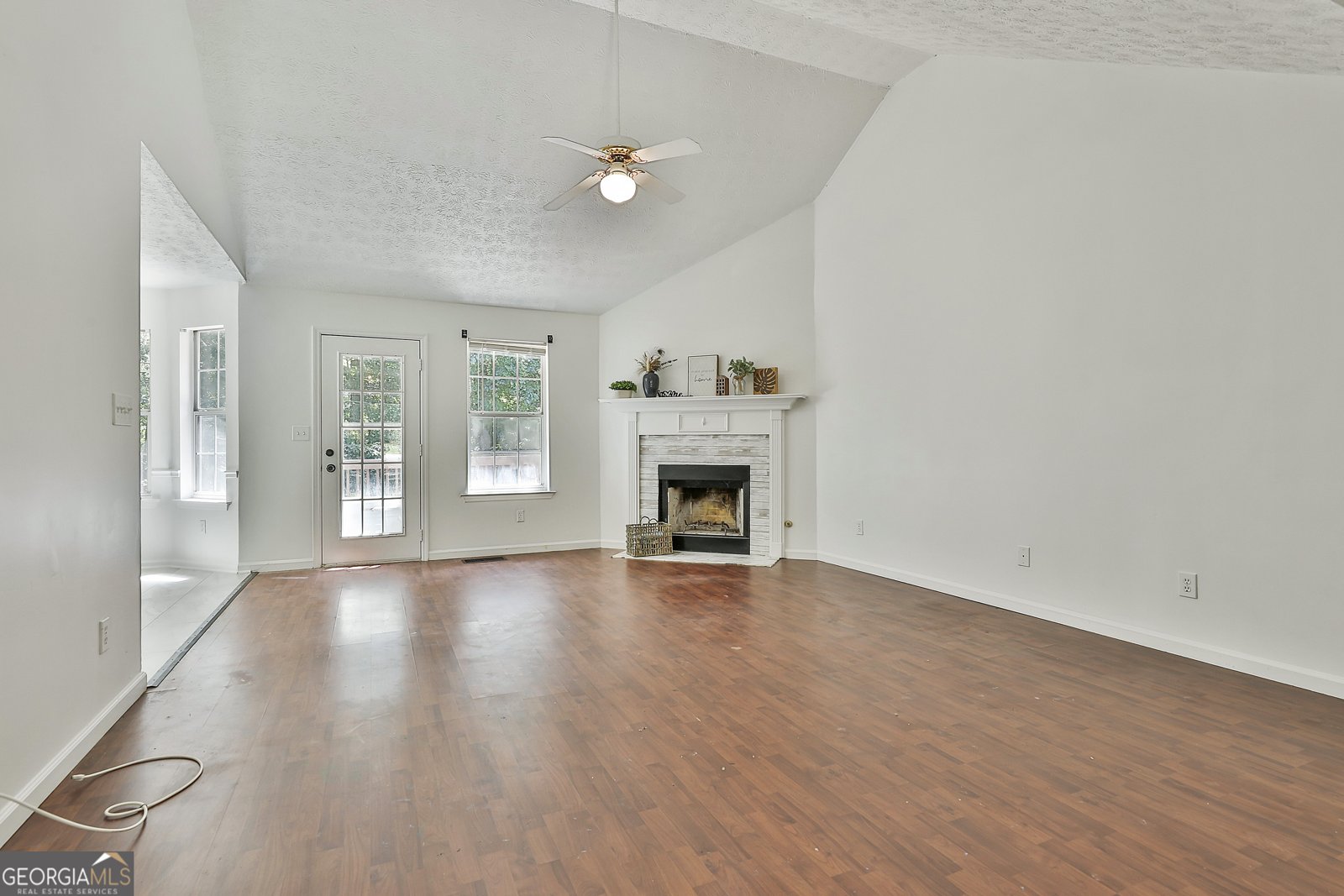 283 Sawgrass Manor Drive Newnan - 12