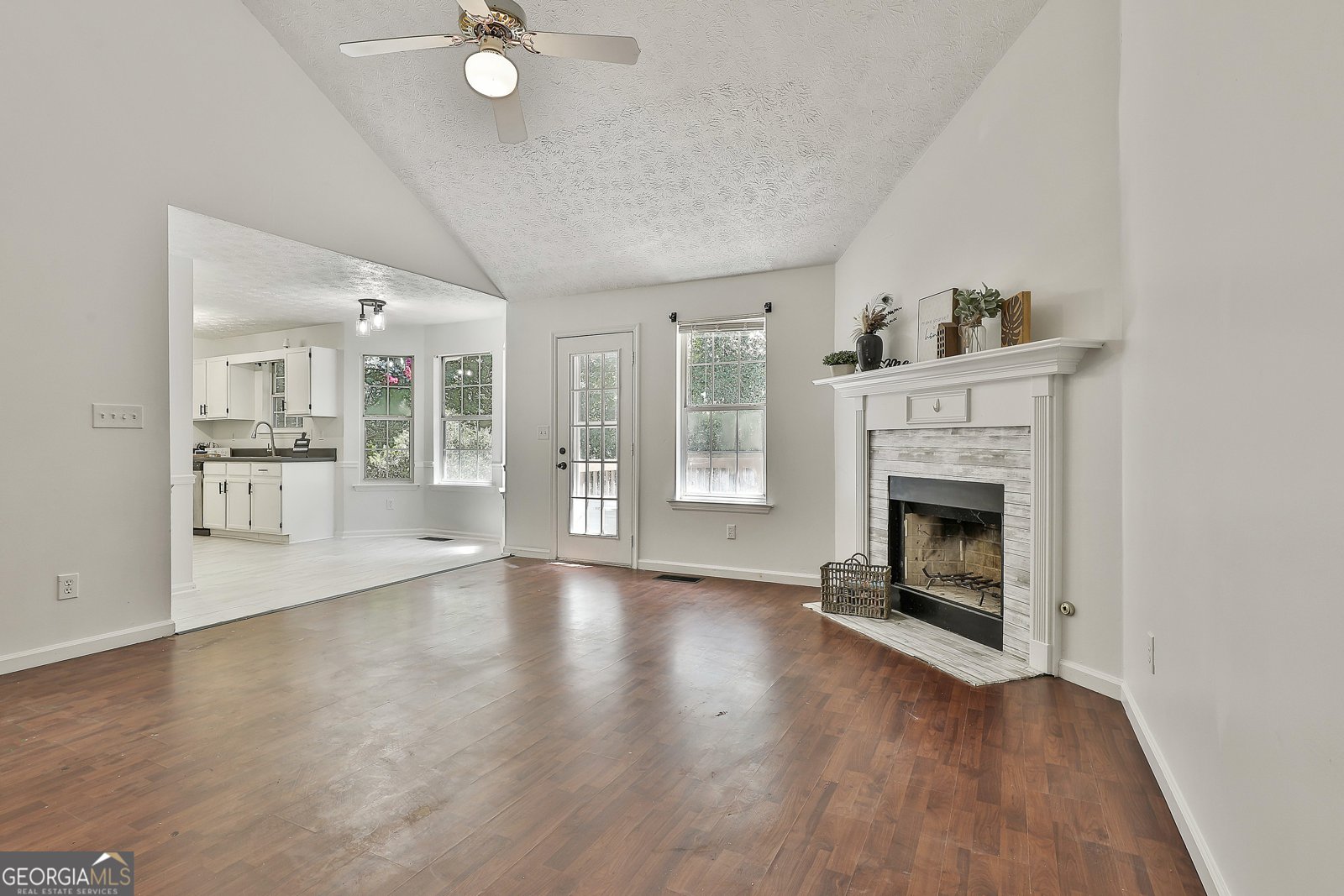 283 Sawgrass Manor Drive Newnan - 13