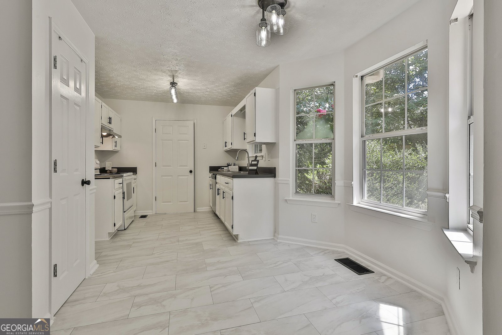 283 Sawgrass Manor Drive Newnan - 14