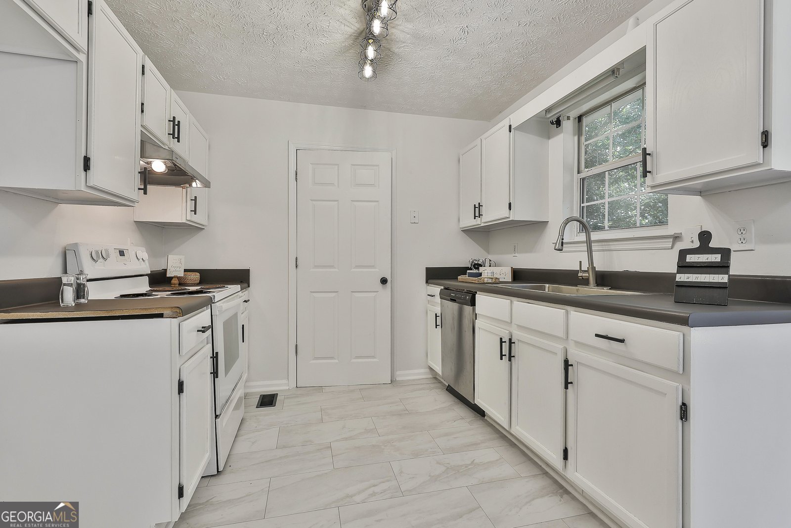 283 Sawgrass Manor Drive Newnan - 15