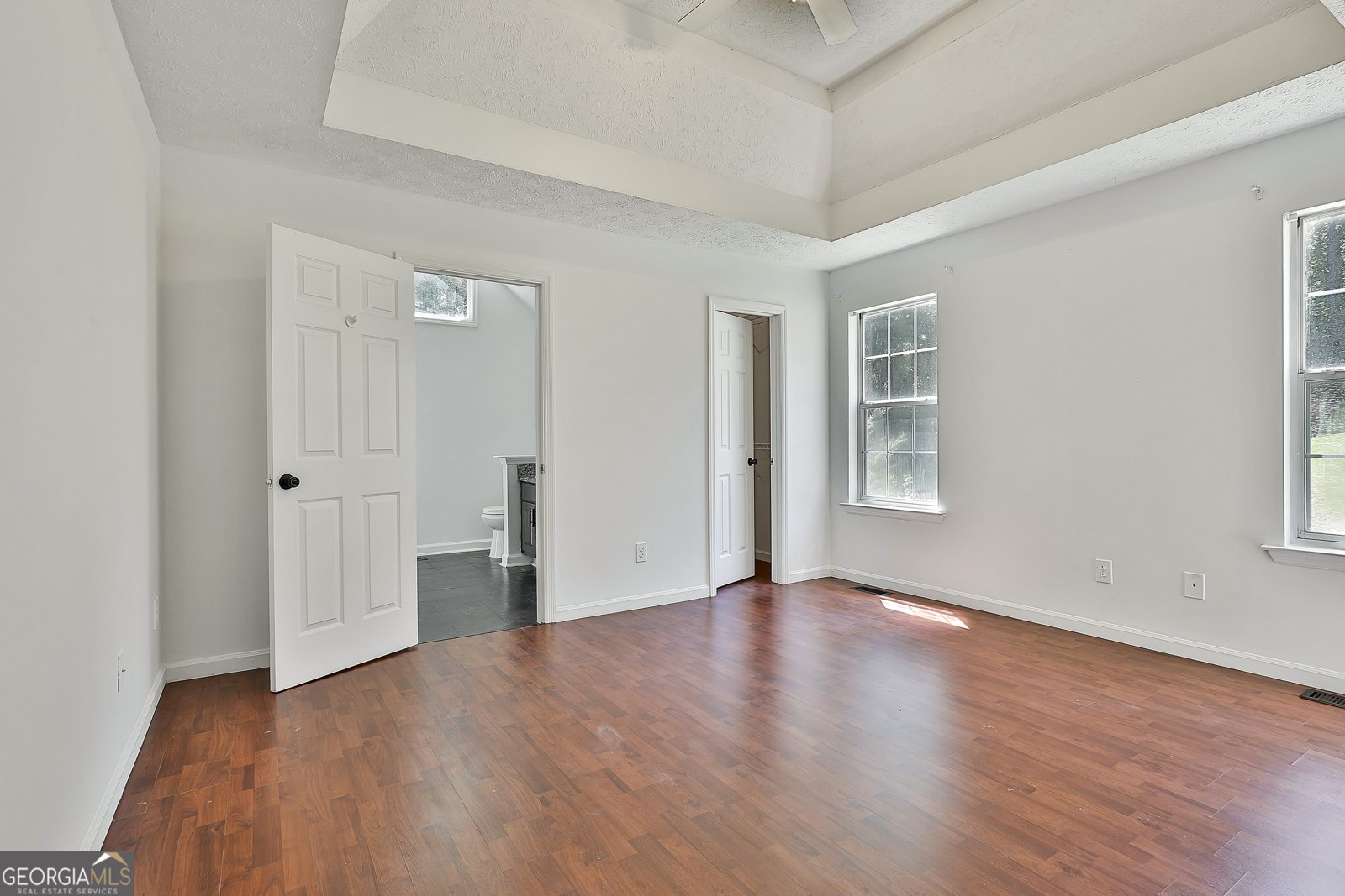 283 Sawgrass Manor Drive Newnan - 16