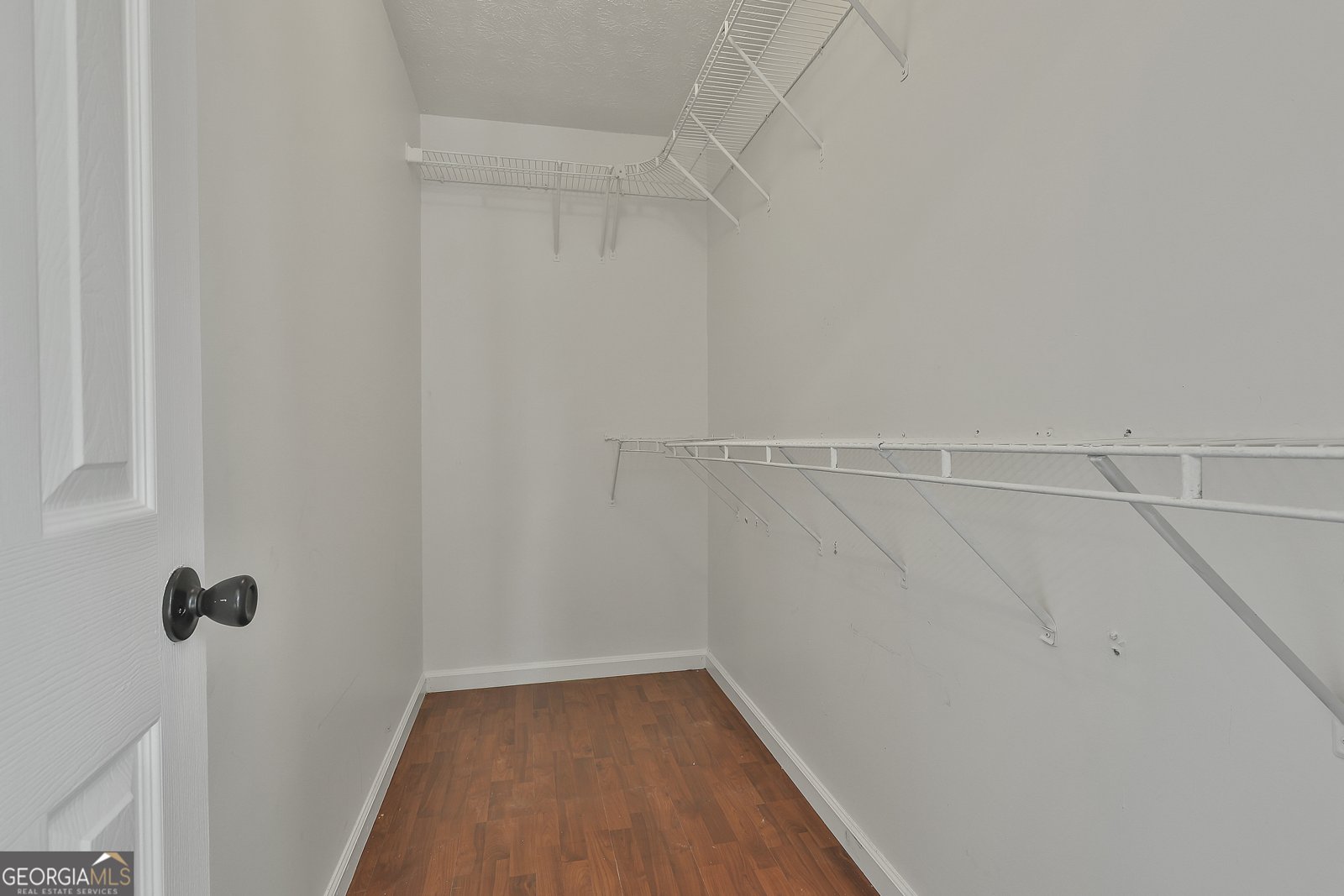 283 Sawgrass Manor Drive Newnan - 21