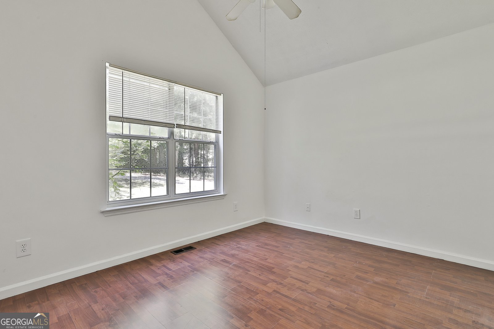 283 Sawgrass Manor Drive Newnan - 23