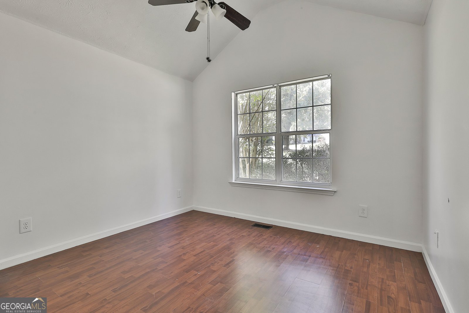 283 Sawgrass Manor Drive Newnan - 25