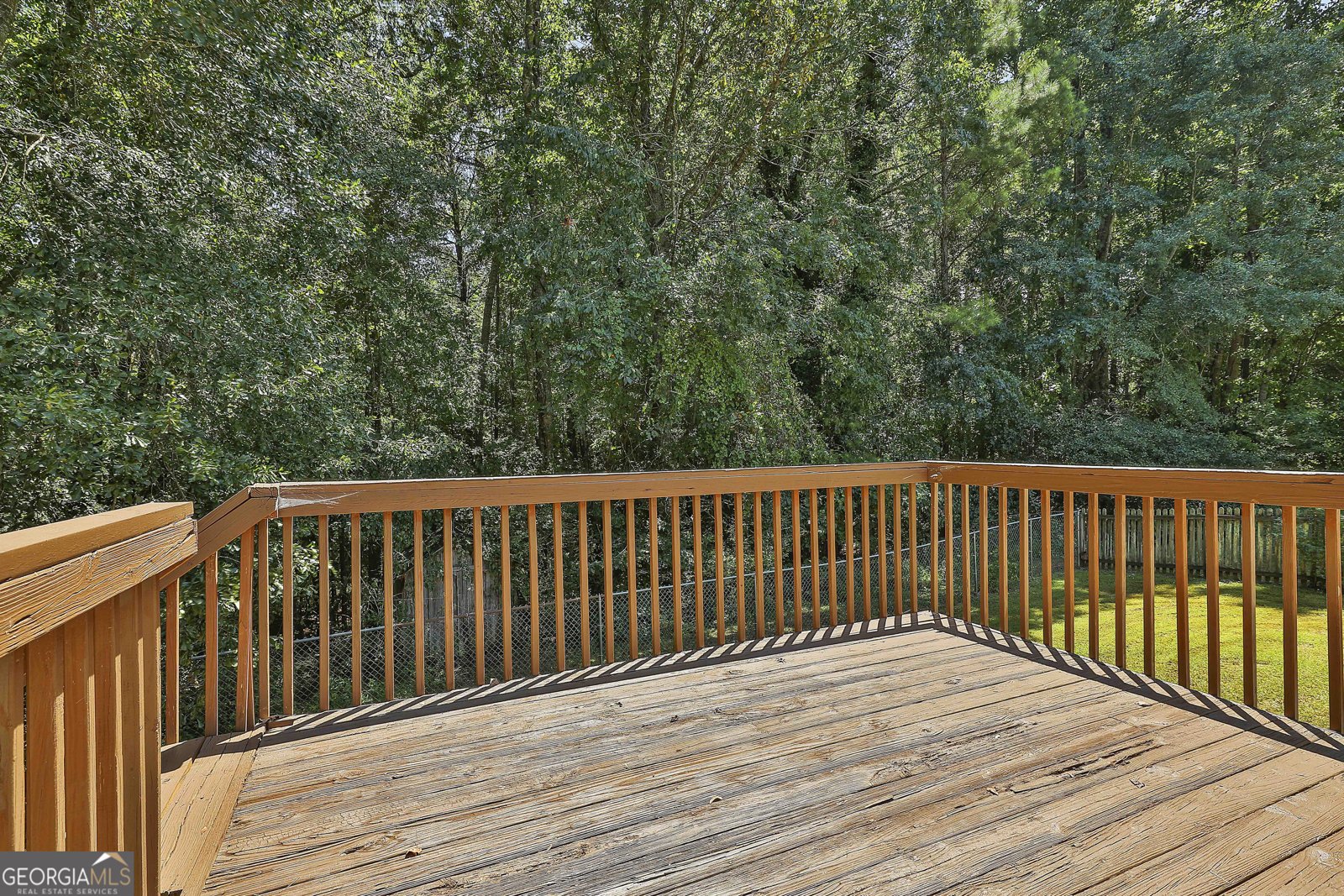 283 Sawgrass Manor Drive Newnan - 27