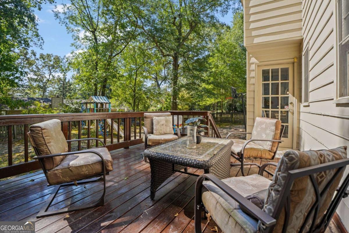 4880 Racquet Court Duluth - 11