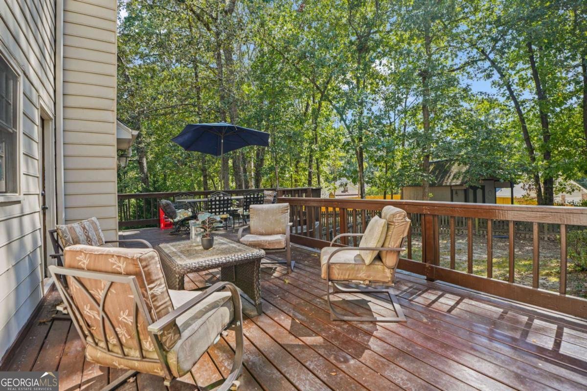 4880 Racquet Court Duluth - 12