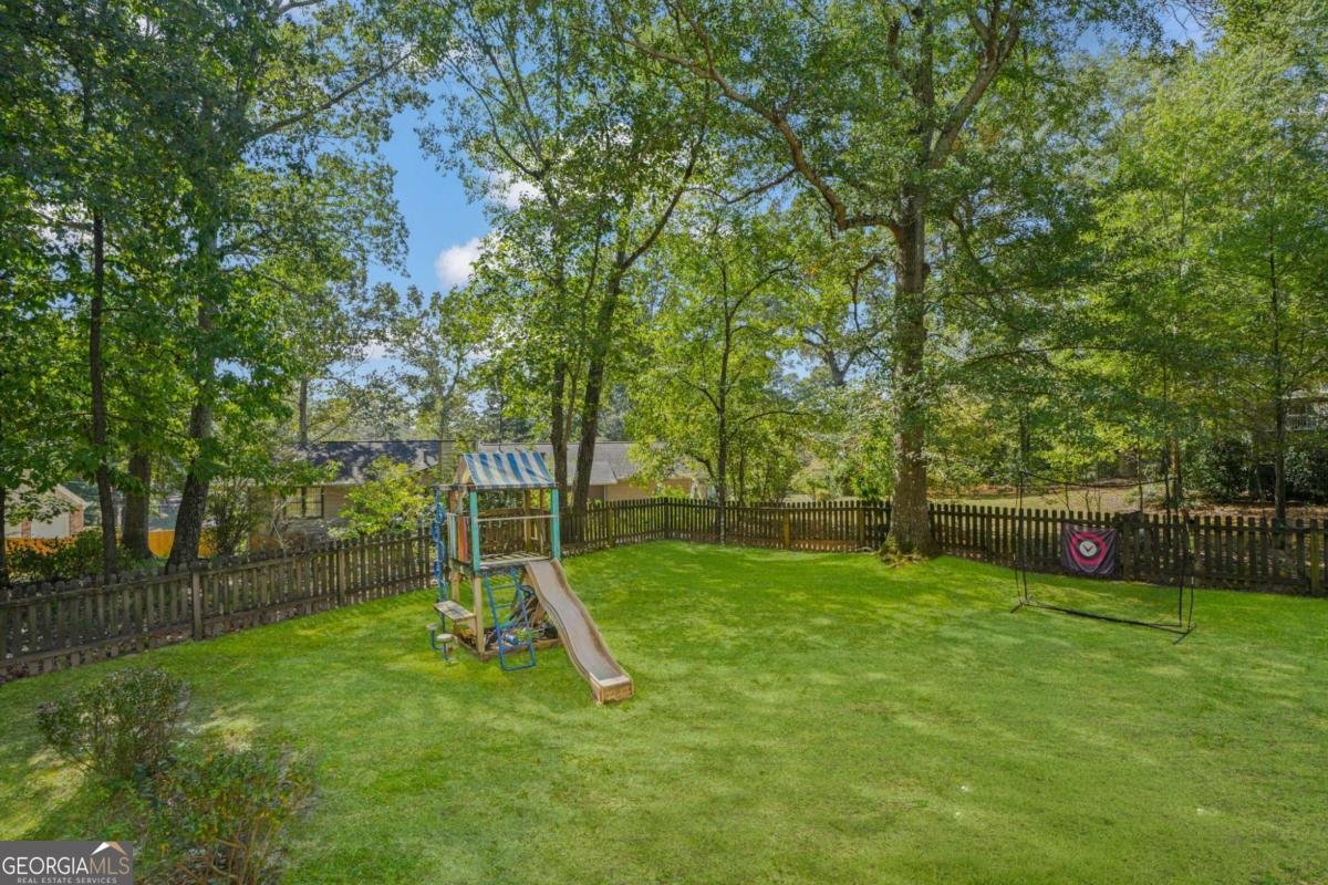 4880 Racquet Court Duluth - 14