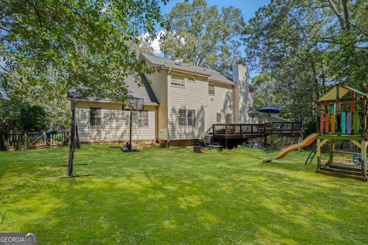 4880 Racquet Court Duluth - 20