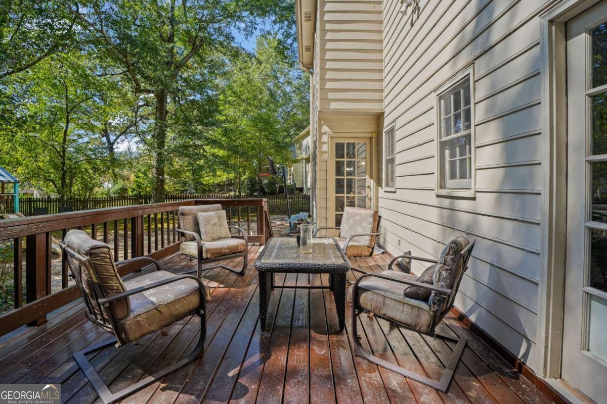 4880 Racquet Court Duluth - 23