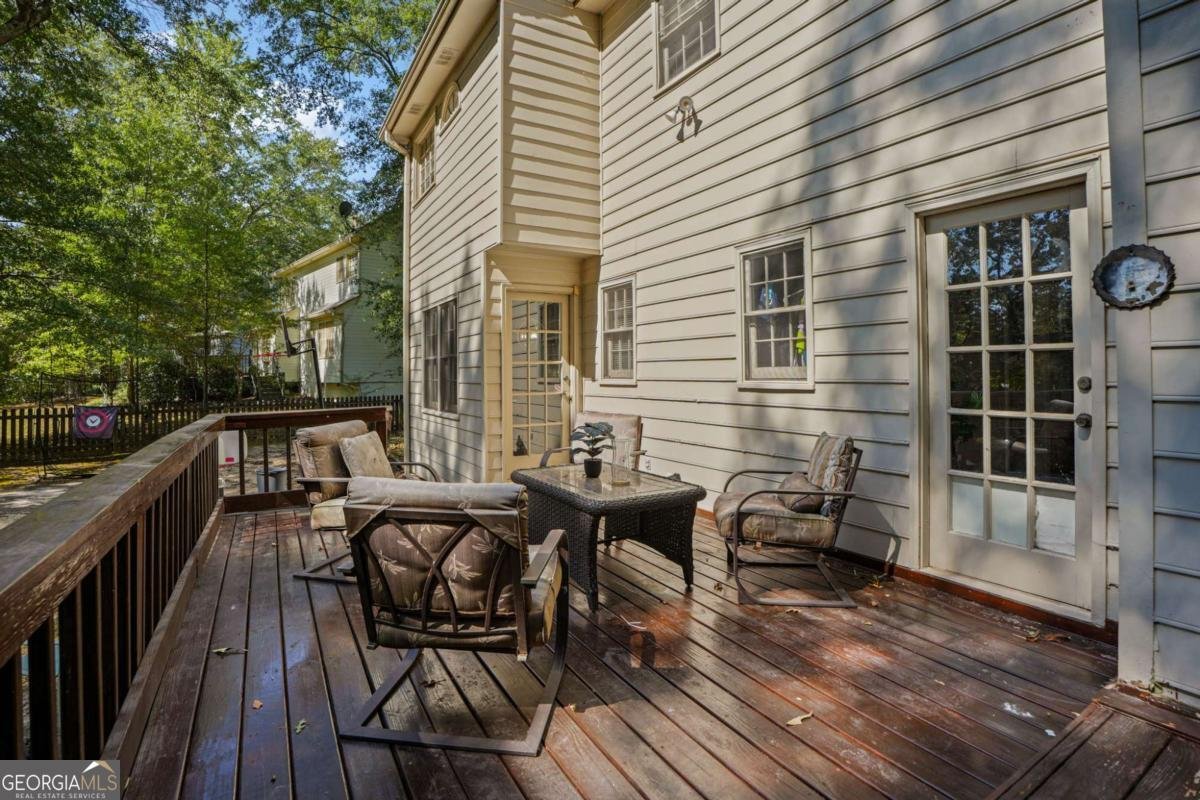 4880 Racquet Court Duluth - 24