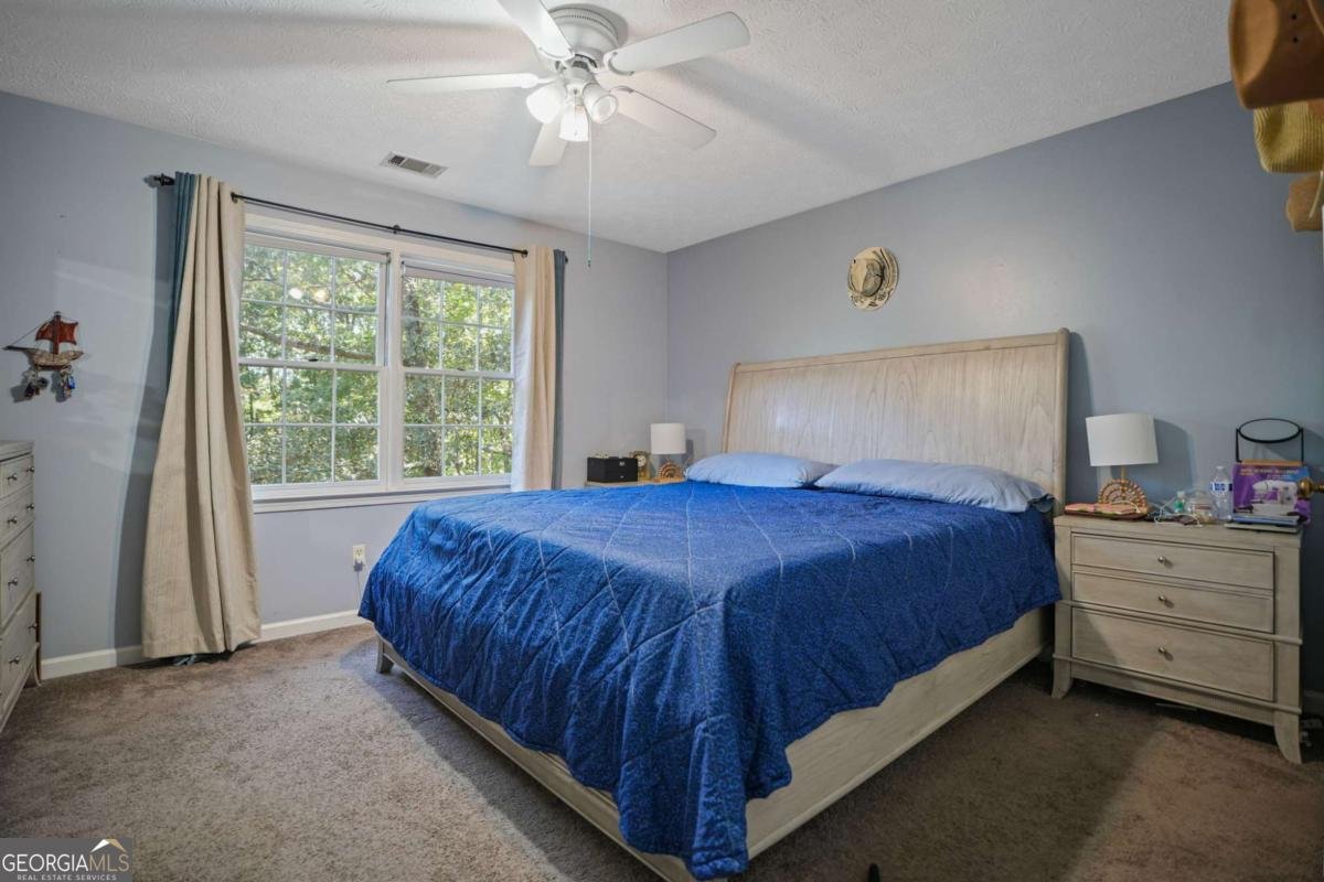4880 Racquet Court Duluth - 27