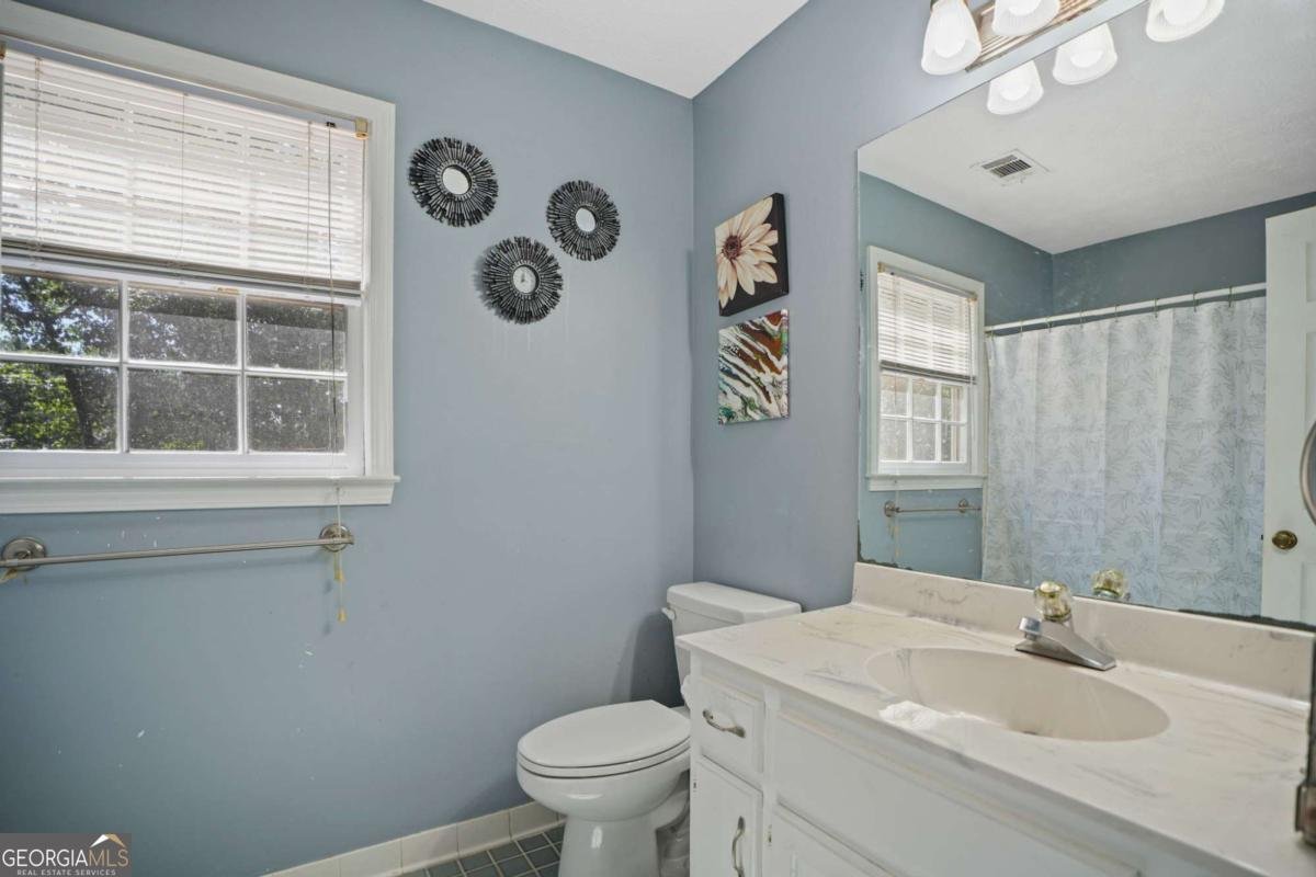 4880 Racquet Court Duluth - 7
