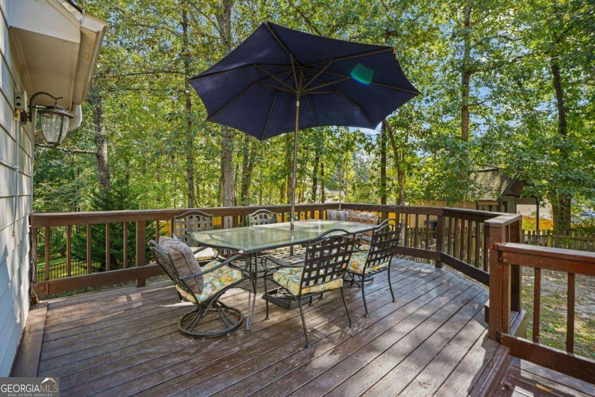 4880 Racquet Court Duluth - 8