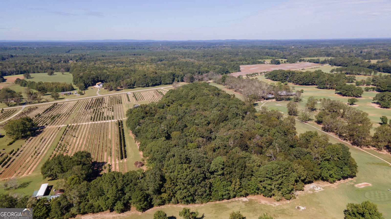 1904 Highway 341 Barnesville - 12