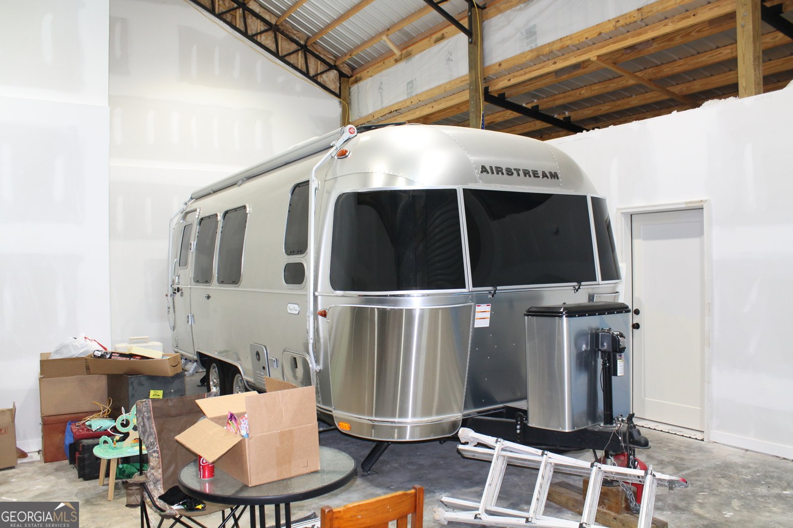 1904 Highway 341 Barnesville - 14