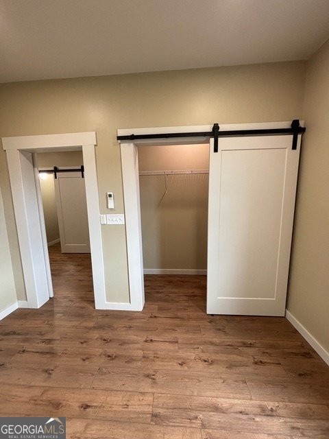 1904 Highway 341 Barnesville - 3