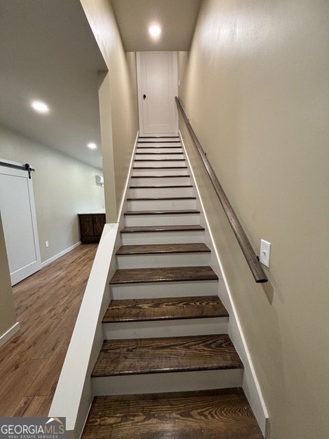 1904 Highway 341 Barnesville - 4