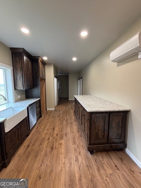 1904 Highway 341 Barnesville - 7