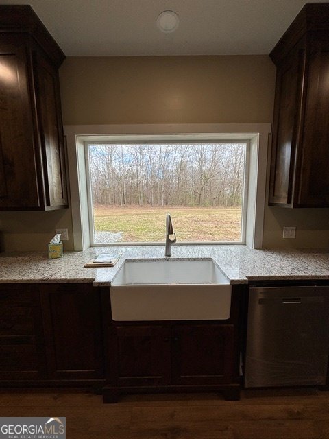 1904 Highway 341 Barnesville - 8