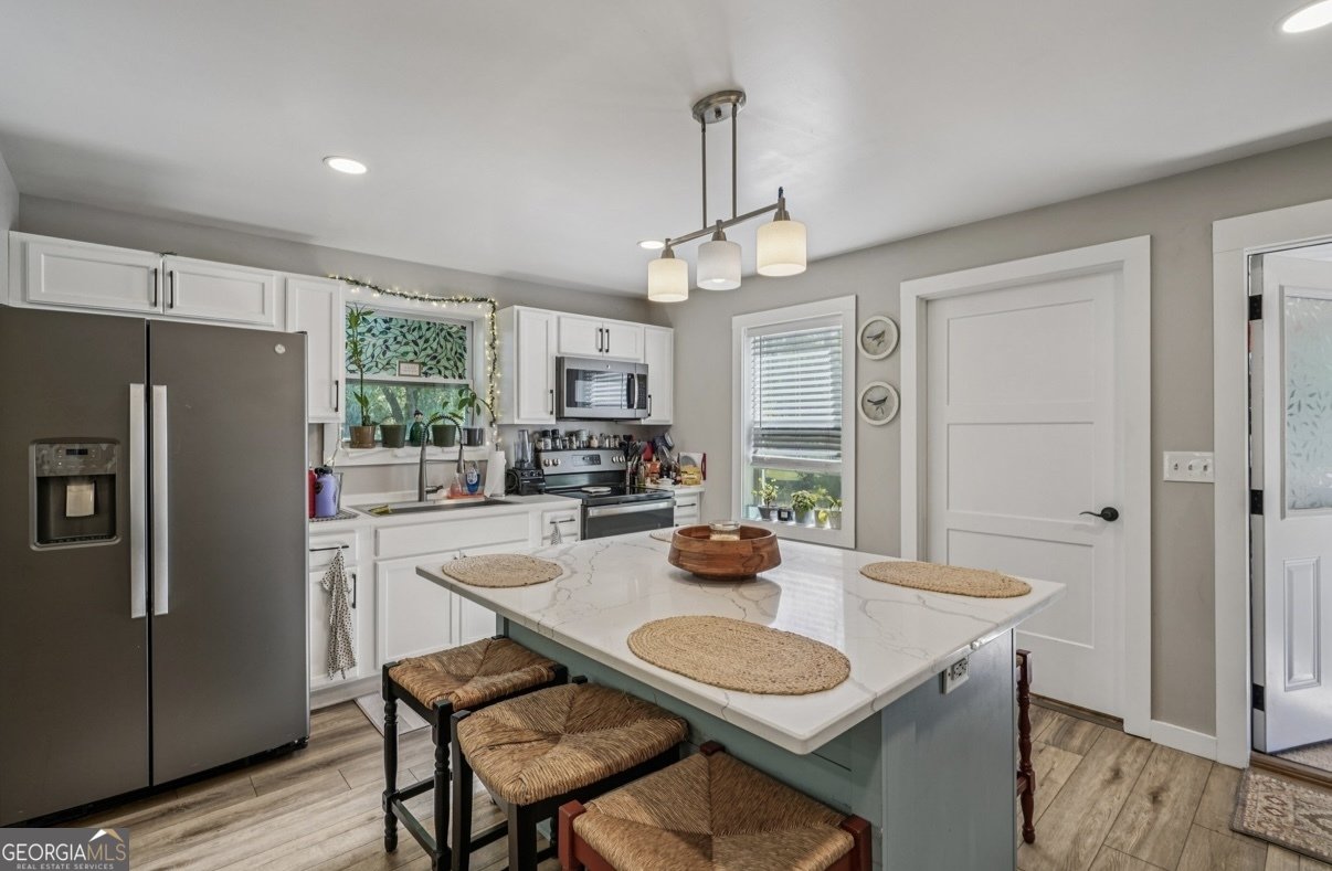 960 Main Street Jasper - 10