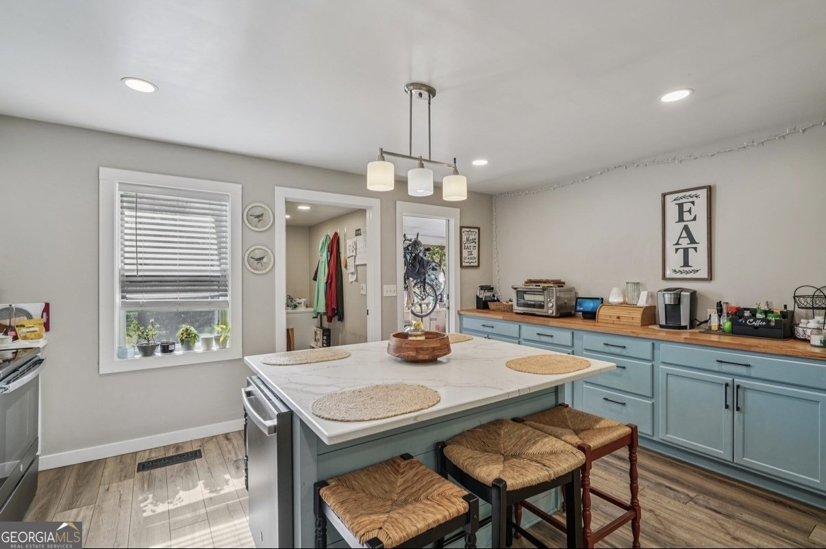 960 Main Street Jasper - 12