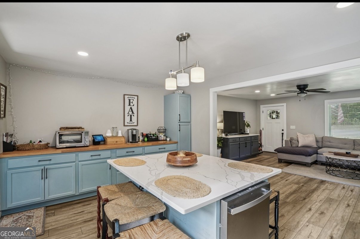 960 Main Street Jasper - 14
