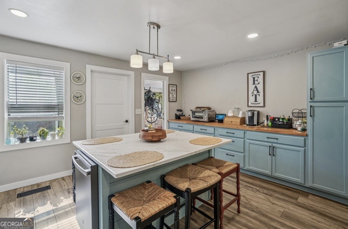 960 Main Street Jasper - 15